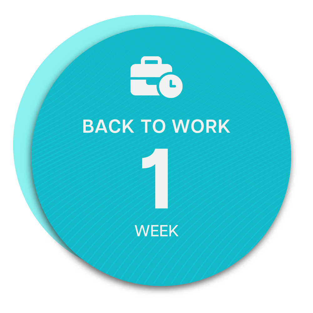 Breastlift back to work graphic 